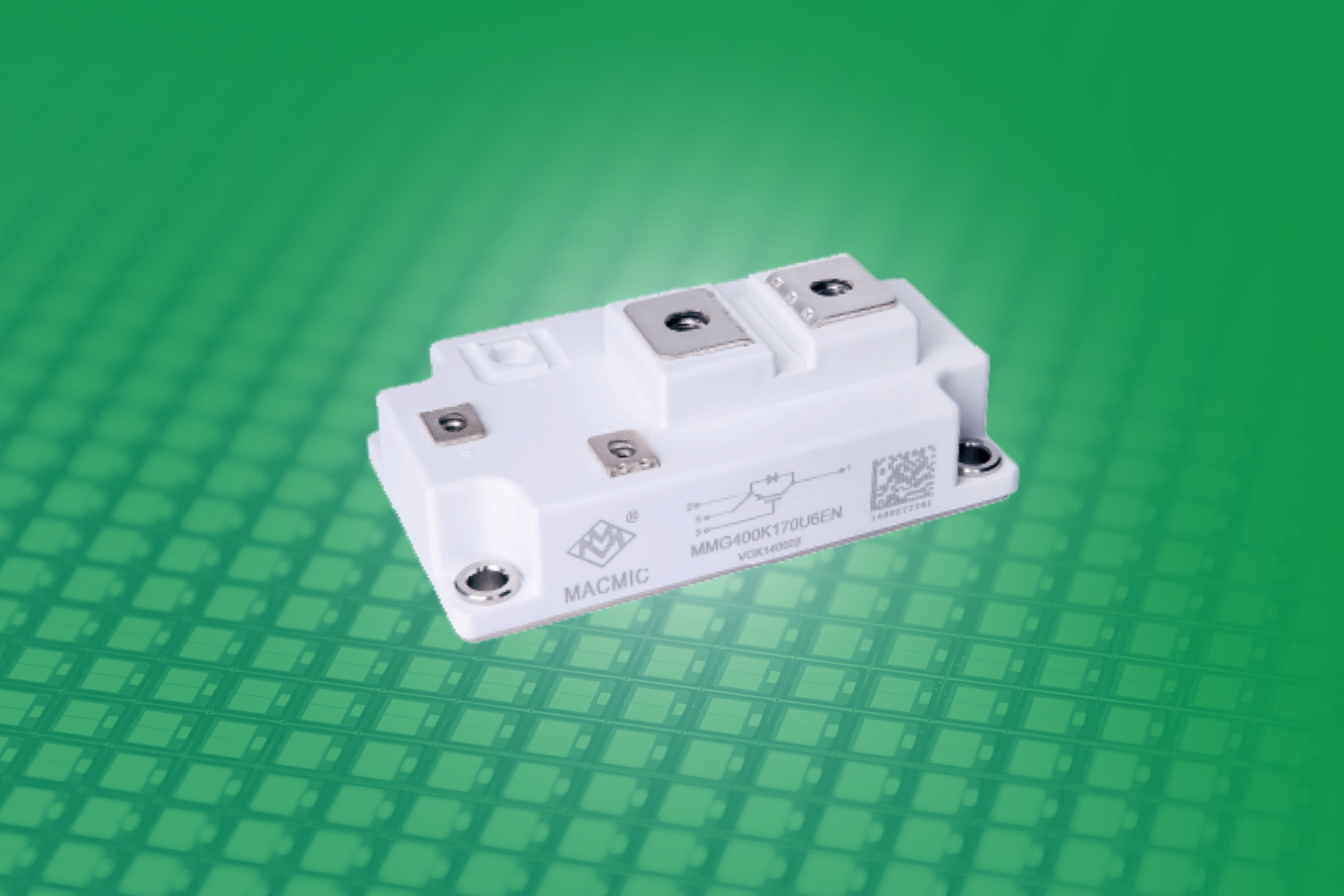 igbt_module