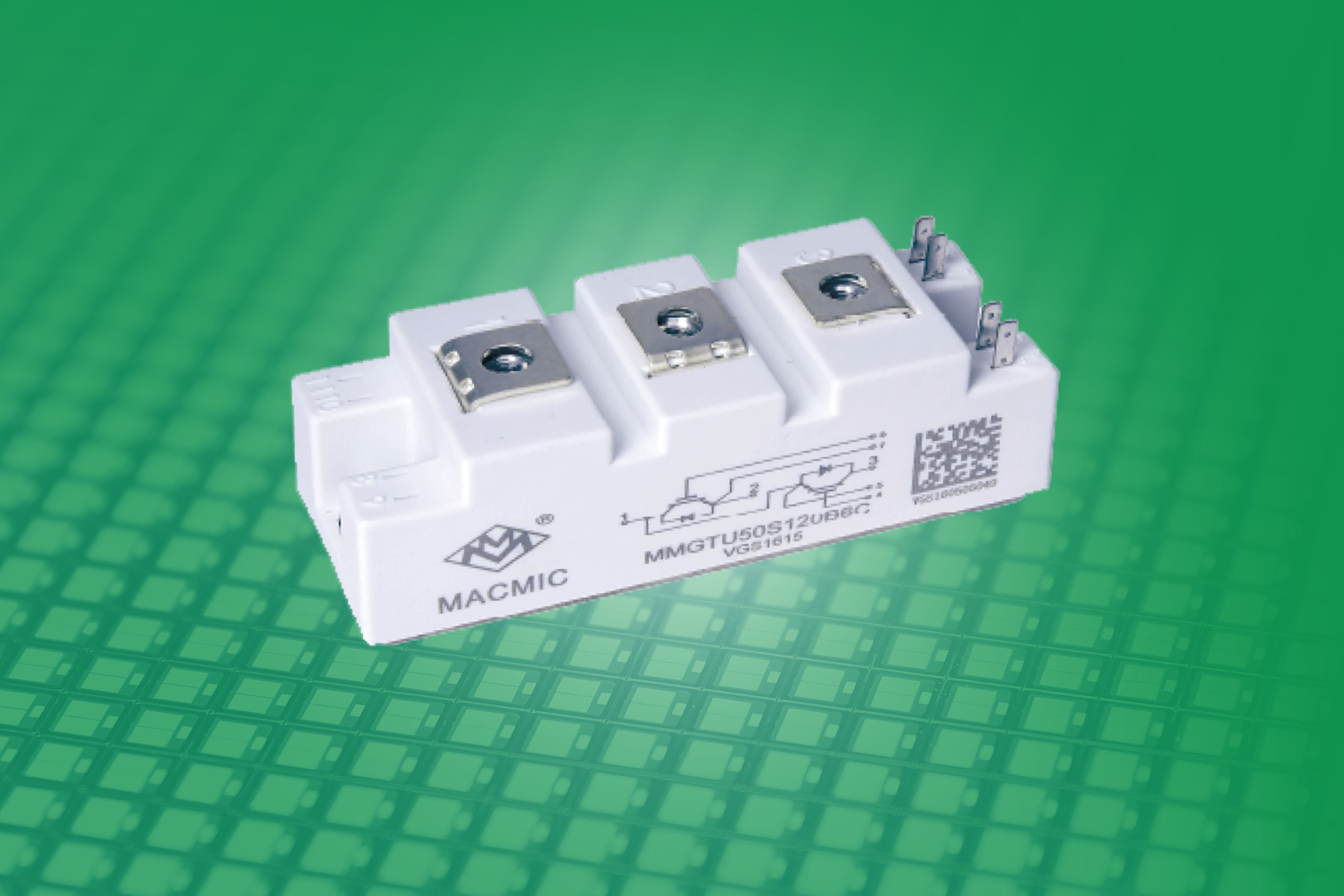 igbt_module