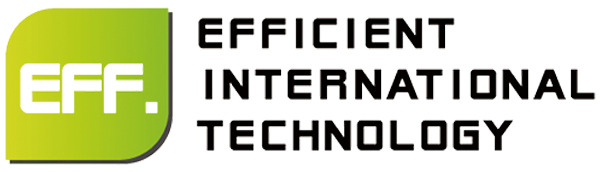 efficient-international-technology