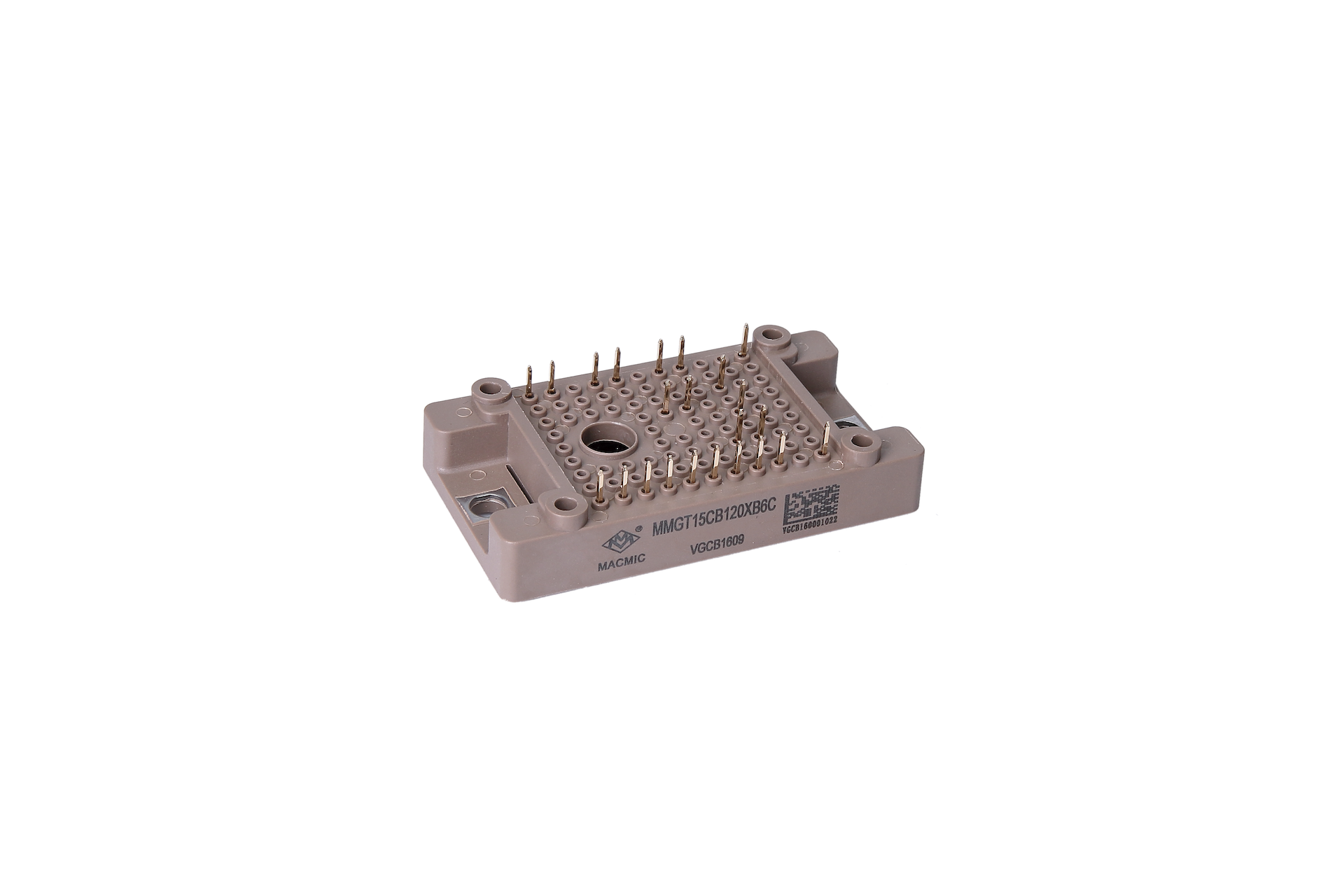 IGBT Module