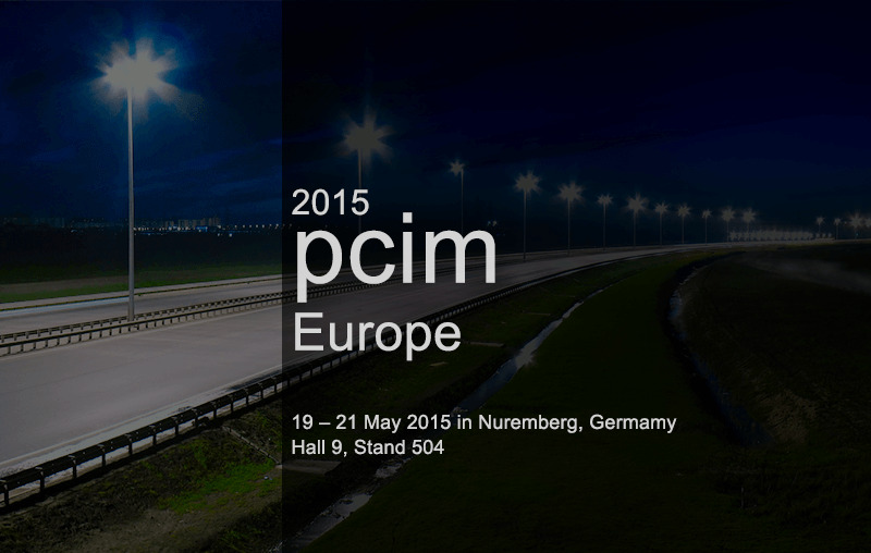 pcim 2015