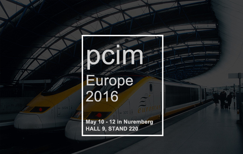 pcim 2016