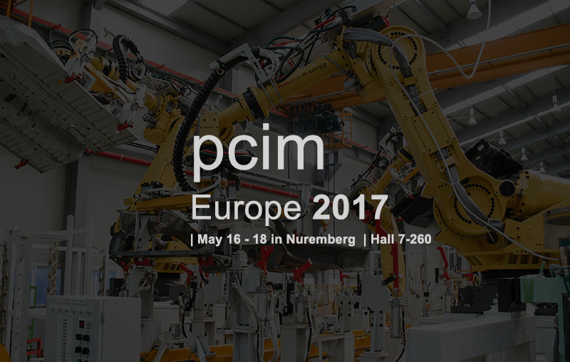 pcim 2017