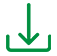 igbt module