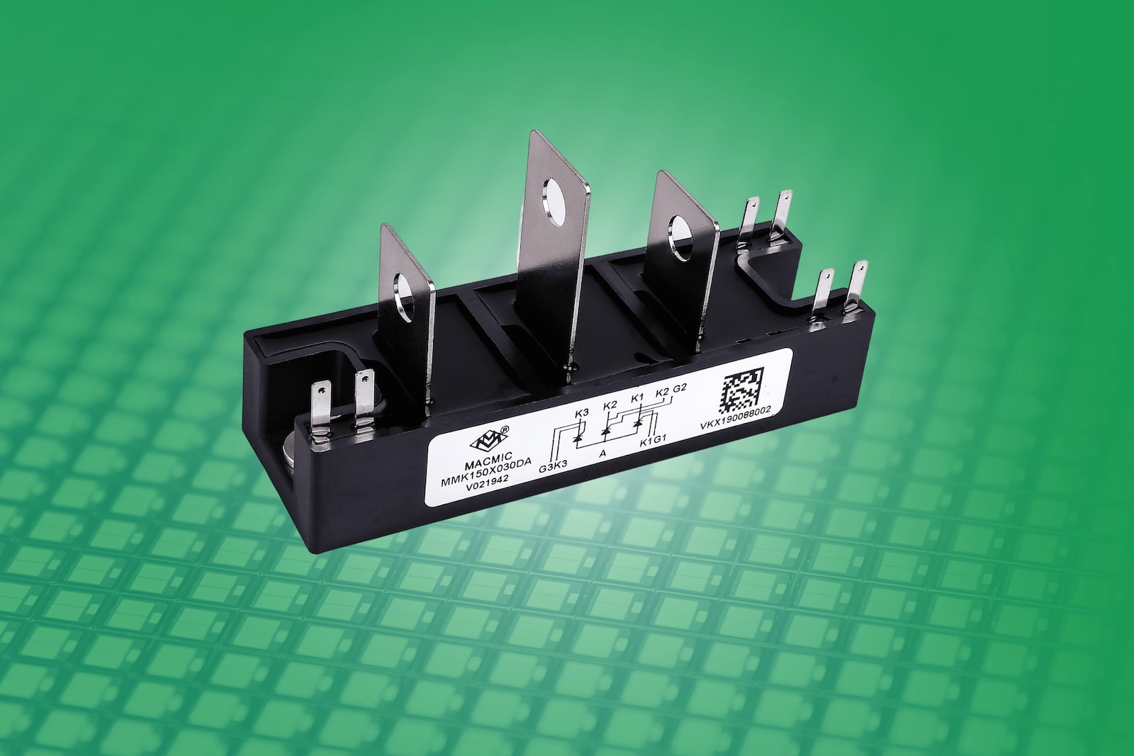 Thyristor Module