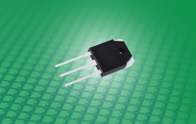 Fast Diode Discrete: D92-02